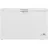 Lada frigorifica BEKO HSM37540, 360 L, Alb, E