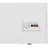 Lada frigorifica ARCTIC AMO40P40, 360 L, Alb, E