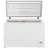 Lada frigorifica ARCTIC AMO40P40, 360 L, Alb, E