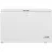 Lada frigorifica ARCTIC AMO40P40, 360 L, Alb, E