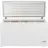 Lada frigorifica ARCTIC AMO47P40, 451 L, Alb, E