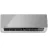 Aparat de aer conditionat GRUNDIG GRPE120GREPE121, 12000 BTU, 40 m. p.