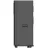 Aparat de aer conditionat mobil TCL P07F4CB0, 7000 BTU, 20 m.p., Negru