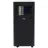 Aparat de aer conditionat mobil TCL P07F4CB0, 7000 BTU, 20 m.p., Negru