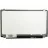Интерактивный  дисплей OEM 15.6" LED Slim, 30 pins, Full HD