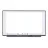 Interactive Display OEM 15.6" OLED Slim, 30 pins, Full HD 1920x1080
