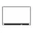 Интерактивный  дисплей OEM 16.0" LED Slim, 40 pins, WQXGA 2560x1600, 60Hz