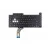 Keyboard OEM Asus G15 G512 G512LV G512LW G G531GU G531GT