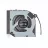 Cooler laptop OEM ACER Nitro 5 AN517-41 AN517-52 AN517-54 AN515-44 AN515-45 AN515-55 AN515-56 AN515-57