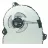 Cooler laptop OEM ASUS ROG Strix GL553 GL553V GL553VD GL553VE FX53VD KX53 GL553VW FX53V KX53VE