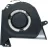 Cooler laptop OEM Asus ROG Zephyrus G15 GA503 GA503Q GA503QM GA503QS GA503QR Zephyrus M16 GU603 GU603H GU603HM GU603HE GU603HR GU603ZW