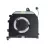 Cooler laptop OEM Dell XPS 15 9570, XPS 15 7590, Precision 5530 5540