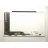 Interactive Display OEM LP156WH4-TLP1, 15.6" LED, 40 pins, HD