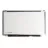 Interactive Display OEM LP156WH3-TLSA LG, 15.6" LED Slim, 40 pins, HD 1366x768