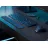 Комплект (клавиатура+мышь) LOGITECH MX Keys S Combo, EN, Graphite