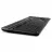 Tastatura fara fir SVEN KB-E5500W, Multimedia, 1xAA, EN/RU, Black/Silver