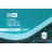 Antivirus ESET HOME SECURITY PREMIUM FOR 1 YEAR, 3 DEVICES