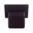 Smart Speaker Yandex YNDX-00055RED, Duo Max with Alisa