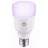 Bec LED Yandex Smart Bulb E27 with Alisa, Smart Wi-Fi RGB LED Bulb E27 with Dimmable Light, RGB