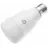 Bec LED Yandex Smart Bulb E27 with Alisa, Smart Wi-Fi RGB LED Bulb E27 with Dimmable Light, RGB