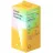 Bec LED Yandex Smart Bulb E27 with Alisa, Smart Wi-Fi RGB LED Bulb E27 with Dimmable Light, RGB