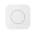 Intrerupator Smart Yandex YNDX-00524, WHITE
