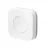 Intrerupator Smart Yandex YNDX-00524, WHITE