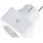 Smart Priza Yandex YNDX-0007, Smart Mini Plug, Wifi