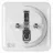 Smart Priza Yandex YNDX-0007, Smart Mini Plug, Wifi