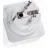 Smart Priza Yandex YNDX-0007, Smart Mini Plug, Wifi