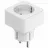 Smart Priza Yandex YNDX-0007, Smart Mini Plug, Wifi