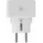 Smart Priza Yandex YNDX-0007, Smart Mini Plug, Wifi