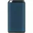 HDD Extern TRANSCEND 4.0TB PORTABLE SSD ESD410C, Dark Blue