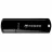 USB flash drive TRANSCEND 512GB USB3.1 JetFlash 700, Black