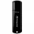 USB flash drive TRANSCEND 512GB USB3.1 JetFlash 700, Black