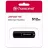 USB flash drive TRANSCEND 512GB USB3.1 JetFlash 700, Black
