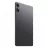 Планшет Xiaomi REDMI PAD PRO 6/128 GRAPHITE GRAY
