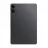 Планшет Xiaomi REDMI PAD PRO 6/128 GRAPHITE GRAY
