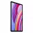 Tableta Xiaomi REDMI PAD PRO 6/128 OCEAN BLUE