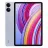Tableta Xiaomi REDMI PAD PRO 6/128 OCEAN BLUE