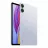 Tableta Xiaomi REDMI PAD PRO 6/128 OCEAN BLUE