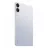 Tableta Xiaomi REDMI PAD PRO 6/128 OCEAN BLUE