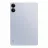Tableta Xiaomi REDMI PAD PRO 6/128 OCEAN BLUE