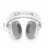Игровые наушники LENOVO LEGION H600 WIRELESS GAMING HEADSET - STINGRAY