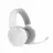 Игровые наушники LENOVO LEGION H600 WIRELESS GAMING HEADSET - STINGRAY