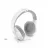 Игровые наушники LENOVO LEGION H600 WIRELESS GAMING HEADSET - STINGRAY