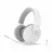 Игровые наушники LENOVO LEGION H600 WIRELESS GAMING HEADSET - STINGRAY