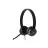 Casti cu microfon LENOVO 100 USB Stereo Headset