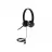 Наушники с микрофоном LENOVO 100 USB STEREO HEADSET