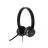Наушники с микрофоном LENOVO 100 USB STEREO HEADSET